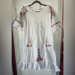 Brass & Roe by Called to Surf